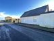 Thumbnail Cottage for sale in 8 Hunter Street, Kirn, Dunoon