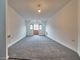 Thumbnail Flat for sale in Southfield Road, Hinckley