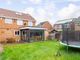 Thumbnail Detached house for sale in Elterwater Drive, Gamston, Nottingham