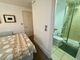 Thumbnail Flat to rent in Huntley Street, Ucl, Lse, Bloomsbury, West End, West End, Ucl, Bloomsbury, London