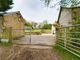 Thumbnail Cottage for sale in Minnetts Lane, Rogiet, Caldicot, Monmouthshire