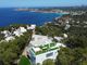 Thumbnail Villa for sale in Cala Moli, Sant Josep De Sa Talaia, Ibiza, Balearic Islands, Spain