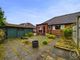 Thumbnail Semi-detached bungalow for sale in New Adel Gardens, Leeds