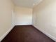Thumbnail Flat for sale in Princes Street, North Shields