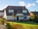 Thumbnail Property for sale in Saxon Heights, Aldington, Ashford