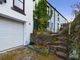 Thumbnail Cottage for sale in Camomile Green, Lydbrook