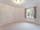 Thumbnail Detached house to rent in St. Huberts Close, Gerrards Cross