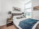 Thumbnail Flat for sale in London Road, Staines-Upon-Thames, Middlesex