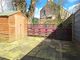 Thumbnail Terraced house for sale in Beckett Street, Lees, Oldham, Greater Manchester
