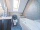 Thumbnail End terrace house for sale in Windmill Hill Lane, Derby