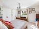 Thumbnail Detached house for sale in Henley Close, Maidenbower