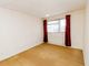 Thumbnail Terraced house for sale in Victor Street, Caldmore, Walsall