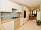 Thumbnail End terrace house for sale in Eton Walk, Folkestone