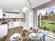 Thumbnail End terrace house for sale in "Moresby" at Richmond Way, Whitfield, Dover