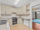 Thumbnail Detached house for sale in 56 Anson Avenue, Falkirk