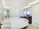 Thumbnail Flat to rent in William Morris Way, Chelsea London