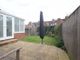 Thumbnail End terrace house for sale in Woodside Road, Tonbridge