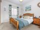 Thumbnail Property to rent in Ritson Lane, Aylesbury