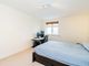 Thumbnail Flat for sale in Belmont Road, Southampton, Hampshire