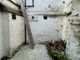 Thumbnail Property for sale in South Parade, Frome