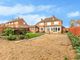Thumbnail Detached house for sale in Lea Way, Wellingborough