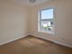 Thumbnail Maisonette for sale in Clovelly Road, Bideford