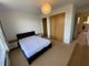 Thumbnail Flat to rent in Garrioch Road, Glasgow