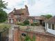 Thumbnail Detached house for sale in Northwood Road, Tankerton, Whitstable