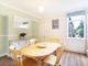 Thumbnail Terraced house for sale in Bilton Road, Rugby