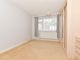 Thumbnail Semi-detached bungalow for sale in Whinfell Avenue, Ramsgate, Kent