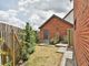 Thumbnail Detached house for sale in The Stables, Watton, Thetford