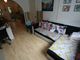 Thumbnail Terraced house for sale in Lime Street, Ellesmere Port, Cheshire.