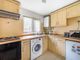 Thumbnail Flat for sale in Jacey Court, Hillgrounds Road, Kempston, Bedford