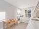 Thumbnail Maisonette to rent in Wix's Lane, London