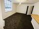 Thumbnail Flat to rent in Hulme Street, Southport