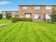 Thumbnail Semi-detached house for sale in St. Georges Road, Dursley, Stroud