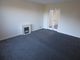 Thumbnail Semi-detached house to rent in Arundel Drive, Louth