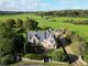 Thumbnail Detached house for sale in Marston Bigot, Frome, Somerset