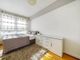 Thumbnail Flat to rent in Old Street, Old Street, London