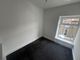 Thumbnail Terraced house for sale in Stanley Road Pentre -, Pentre