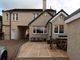 Thumbnail Detached house for sale in 13/15 East Main Street, Whitburn
