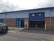 Thumbnail Industrial to let in Brydges Court, Castledown Business Park, Ludgershall