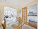 Thumbnail End terrace house for sale in Rembrandt Way, Walton-On-Thames