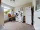 Thumbnail Detached bungalow for sale in Meadow View, Consett