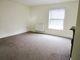 Thumbnail Semi-detached house for sale in Thetford Road, Brandon