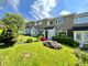 Thumbnail Terraced house for sale in Padstow Gardens, Low Fell