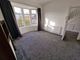 Thumbnail Semi-detached house for sale in Overbrook Drive, Prestwich, Manchester