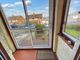 Thumbnail Semi-detached house for sale in Beaufront Avenue, Hexham