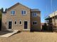 Thumbnail Semi-detached house for sale in Downham Road, Salters Lode