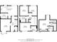 Thumbnail Town house for sale in Plot 16 - The Dot, Parc Brynygroes, Ystradgynlais, Swansea.
